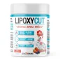 Lipoxycut Vegan - Eric Favre