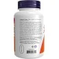 Vitamin C-500 with Rose Hips - 250 tablets - NOW Foods