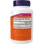 Vitamin C-500 with Rose Hips - 250 tablets - NOW Foods
