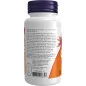 Vitamin C-500 with Rose Hips - 100 tablets - NOW Foods Vitamin C-500 with Rose Hips - 100 tablets - NOW Foods