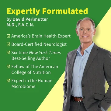 Dr. Formulated Organic Digest+, Tropical Fruit de Garden of Life