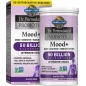Dr. Formulated Probiotics Mood+ - 60 vcaps - Garden of Life