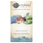 Mykind Organics Men's Multi - 60 vegan tabs - Garden of Life