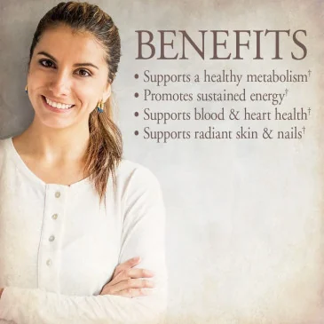 Mykind Organics Women's Multi - 60 vegan tabs de Garden of Life