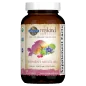 Mykind Organics Women's Multi 40+ - 60 vegan tabs - Garden of Life