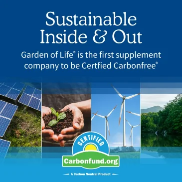 Mykind Organics Women's Multi 40+ - 60 vegan tabs de Garden of Life