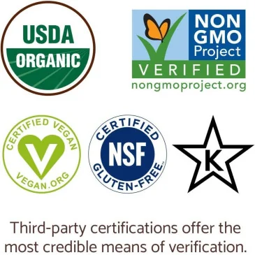 Mykind Organics Women's Once Daily - 60 vegan tabs de Garden of Life