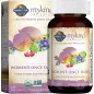 Mykind Organics Women's Once Daily - 60 vegan tabs - Garden of Life