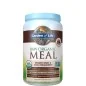 RAW Organic Meal - 1017 grams - Garden of Life