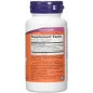 Turmeric & Bromelain - 90 vcaps - NOW Foods