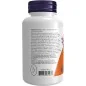 Ubiquinol - 100mg - 120 softgels - NOW Foods
