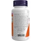 Ubiquinol - 200mg - 60 softgels - NOW Foods