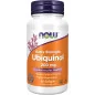 Ubiquinol - 200mg - 60 softgels - NOW Foods