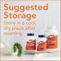 UC-II Undenatured Type II Collagen - 120 vcaps - NOW Foods
