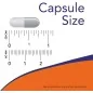 UC-II Undenatured Type II Collagen - 120 vcaps - NOW Foods