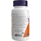 UC-II Undenatured Type II Collagen - 120 vcaps - NOW Foods