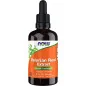 Valerian Root Extract, Liquid - 60 ml - NOW Foods