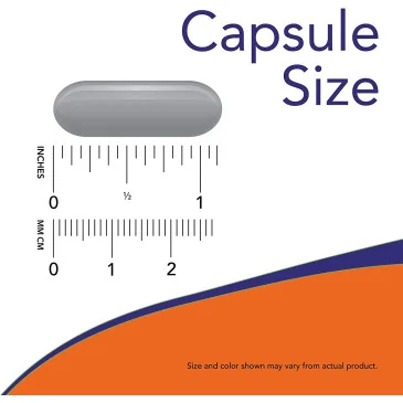 Virgin Coconut Oil, 1000mg - 120 softgels de NOW Foods pas cher