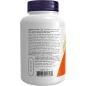 Virgin Coconut Oil, 1000mg - 120 softgels - NOW Foods