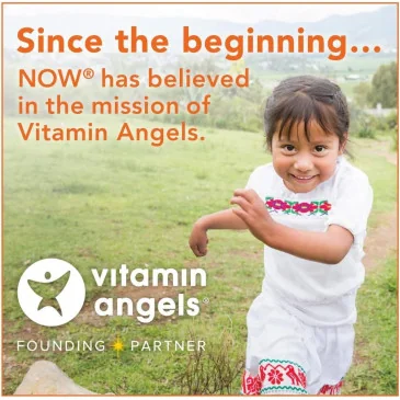 Vitamin A & D, 10000/400 IU - 100 softgels de NOW Foods pas cher