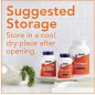 Vitamin A & D, 10000/400 IU - 100 softgels - NOW Foods Vitamin A & D, 10000/400 IU - 100 softgels - NOW Foods
