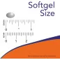 Vitamin A & D, 10000/400 IU - 100 softgels - NOW Foods Vitamin A & D, 10000/400 IU - 100 softgels - NOW Foods