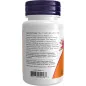 Vitamin B-1 Thiamine, 100mg - 100 tablets - NOW Foods