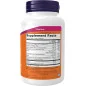 Vitamin B-100 - 100 vcaps - NOW Foods