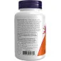 Vitamin B-100 Sustained Release - 100 tablets - NOW Foods