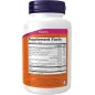 Vitamin B-100 Sustained Release - 100 tablets - NOW Foods