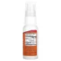 Vitamin B-12, Liposomal Spray - 59 ml - NOW Foods