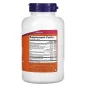 Vitamin B-50 - 250 tablets - NOW Foods