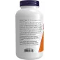 Vitamin C Crystals (454g) - Now Foods Vitamin C Crystals (454g) - Now Foods
