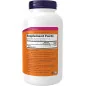 Vitamin C Crystals (454g) - Now Foods Vitamin C Crystals (454g) - Now Foods