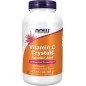 Vitamin C Crystals (454g) - Now Foods Vitamin C Crystals (454g) - Now Foods
