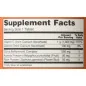 Vitamin C-1000 Complex - Buffered with 250mg Bioflavonoids - 180 tablets - NOW Foods