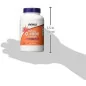 Vitamin C-1000 Complex - Buffered with 250mg Bioflavonoids - 180 tablets - NOW Foods