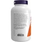 Vitamin C-1000 with 100mg Bioflavonids - 250 vcaps - NOW Foods Vitamin C-1000 with 100mg Bioflavonids - 250 vcaps - NOW Foods