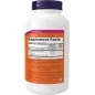 Vitamin C-1000 with 100mg Bioflavonids - 250 vcaps - NOW Foods Vitamin C-1000 with 100mg Bioflavonids - 250 vcaps - NOW Foods