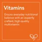 Vitamin C-1000 with Rose Hips & Bioflavonoids - 100 tablets - NOW Foods Vitamin C-1000 with Rose Hips & Bioflavonoids - 100 tablets - NOW Foods