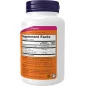Vitamin C-1000 with Rose Hips & Bioflavonoids - 100 tablets - NOW Foods Vitamin C-1000 with Rose Hips & Bioflavonoids - 100 tablets - NOW Foods