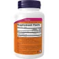 Vitamin C-1000 with Rose Hips - Sustained Release - 100 tablets - NOW Foods Vitamin C-1000 with Rose Hips - Sustained Release - 100 tablets - NOW Foods