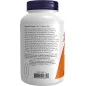 Vitamin C-1000 with Rose Hips - Sustained Release - 250 tablets - NOW Foods Vitamin C-1000 with Rose Hips - Sustained Release - 250 tablets - NOW Foods