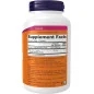 Vitamin C-1000 with Rose Hips - Sustained Release - 250 tablets - NOW Foods Vitamin C-1000 with Rose Hips - Sustained Release - 250 tablets - NOW Foods