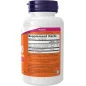 Vitamin C-500 Calcium Ascorbate-C - 100 caps - NOW Foods