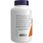 Vitamin C-500 Calcium Ascorbate-C - 250 caps - NOW Foods