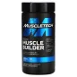 Muscle Builder - 30 caps - MuscleTech