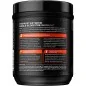 Shatter Pre-Workout - 335 - 363 grams - MuscleTech