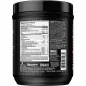 Shatter Pre-Workout - 335 - 363 grams - MuscleTech
