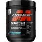 Shatter Pre-Workout - 335 - 363 grams - MuscleTech
